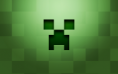 /album/wallcreepers-/wallpaper-w1-png/